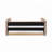 Upholstery Daybed with Pull Out Trundle-779308493
