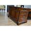 Bureau de direction Ceballos-638193148-612850464