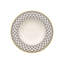 Villeroy & Boch Audun Promenade Soup Plate