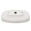 Regatta 24.5'' L Bathroom Sink