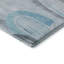 Tapis géométrique de qualité supérieure lavable à la machine Harjo AMF1588-1852520858
