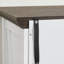 Commode 6 tiroirs-134749330