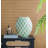 Raza Table Vase-586549928