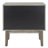 Komon 26'' W Nightstand-633051751
