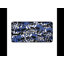 Polyester Desk Pad-614809311