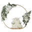 Canora Grey Sweet Bowl