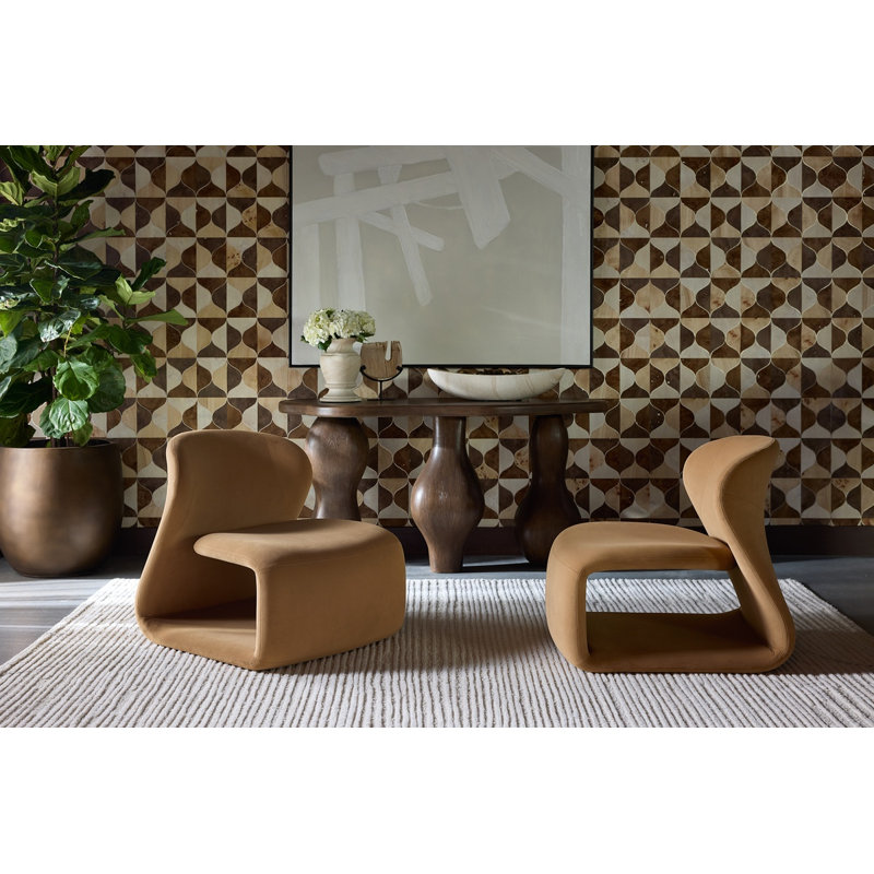 Concrete Decorative Bowl