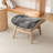 Jeyshan Upholstered Ottoman-172394749