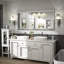 Miroir mural Amara-1248385782-1238366700