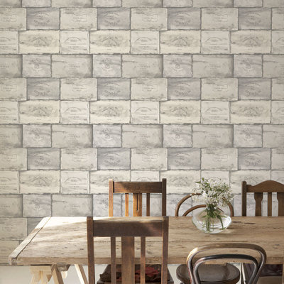 Cordele Brick Roll