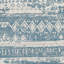 Tapis Swampscott-1152859986