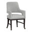 Chaise avec accoudoirs Josie-86792260-86792262