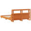 Columbus Bed-54873235-54873231