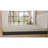 Full Firm Gel Memory Foam Tight Top 8 Inch Mattress-2020856036-2020856041