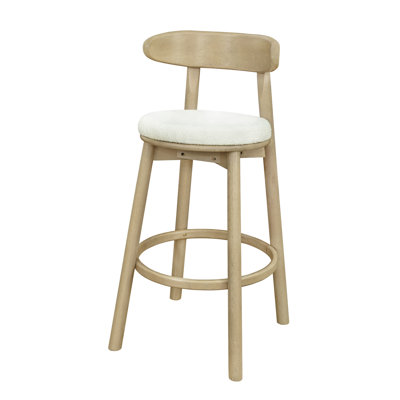  Tabourets de comptoir Modern Modern