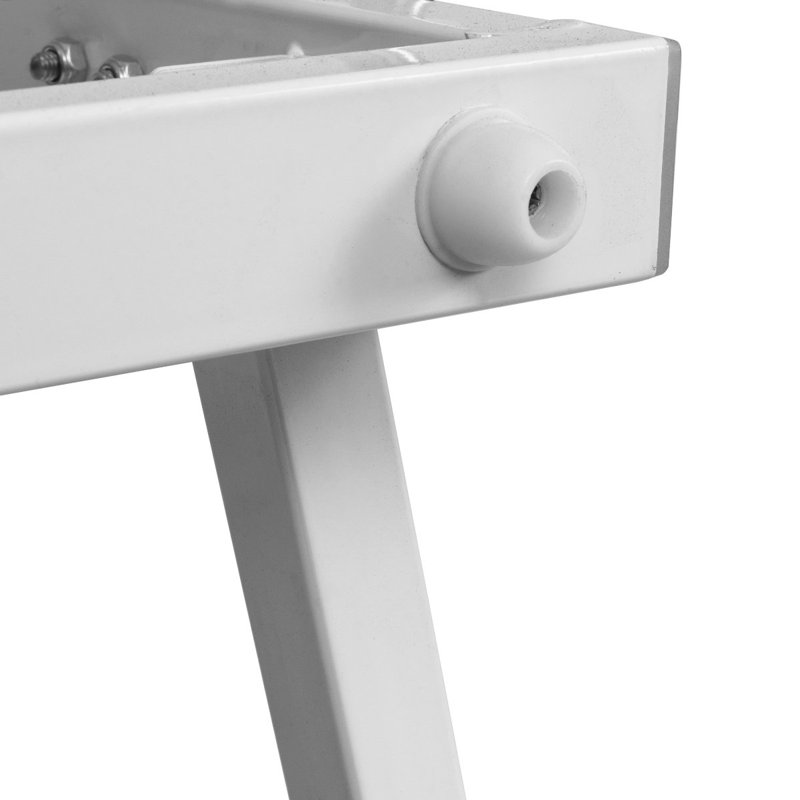Massage Table