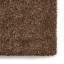 Langley area rug Machine Woven Rectangle Beige/Brown-24398546