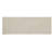 Malibu 54'' Console Table-43447431