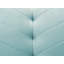 Sinead 3 Seater Velvet Sleeper-86842208