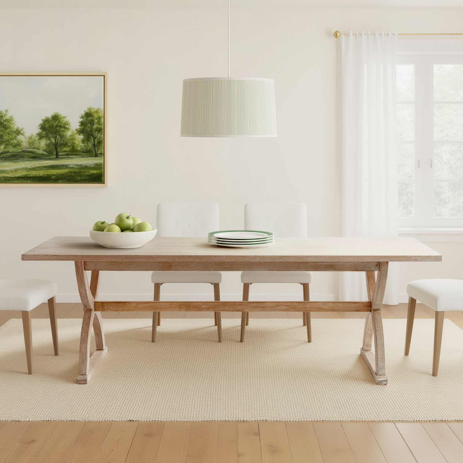 Ady TABLE