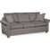 Park Lane Sofa
