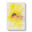 Ladybird - Wrapped Canvas Painting-56644455