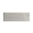 30'' L Fireclay Kitchen Sink-61604779