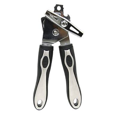 OXO GOOD GRIPS Snap-Lock Can Opener - Kitchen & Company