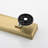 Linear Shower Drain With Leveling Feet-112488807