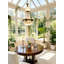 6 - Light Chandelier
