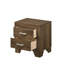 Miquell Piece Bedroom Set-97779798