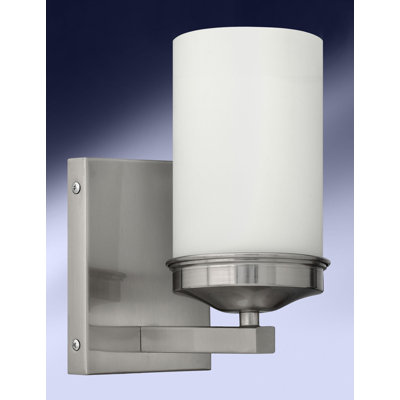Wall Sconce