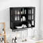 Armoire murale 3 portes-1799331048