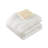 Solid Reversible Modern & Contemporary Polyester Box Stitch Comforter-1924931575-1924931574