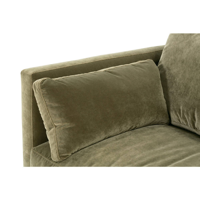 Leo Sofa, 13295-27