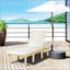 Chaise Lounge Chair For Outdoor-1416580079