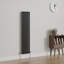 Shoshana Vertical Oval Panel Radiator-1816177142-1816303031-1787928420