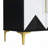 Accent Chests / Cabinets Accent Cabinet-101850097