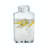Single Large 2L Refrigerator Jug With Lid