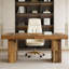 Bureau, bureau d'ordinateur, bureau de direction