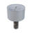 Brushed Table Lamp