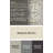 Elly Oriental Indoor Rug-2141175623