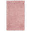 Tapis rose clair Hermina-21906628