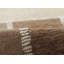 Tapis en laine Adison-2111172479