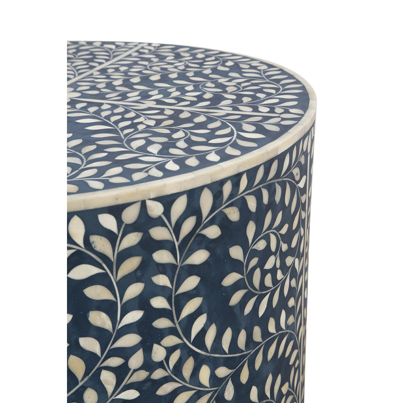  Table basse Parkview