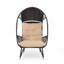 PANIER DEBOUT-1049770089