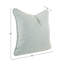 Coussin corail d'Alicante-112352902-112352903