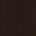 Brun