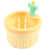 Yellow is out of stock