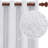 Riey Blackout Curtain Panel Pair-1548197644-1548197648
